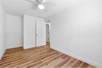 1008 Evangeline Way, Norcross, GA 30093 - Photo 16