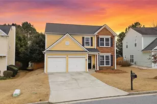 5965 Barrington Ln, Johns Creek, GA 30005 - Photo 38