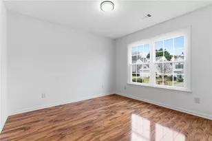 5965 Barrington Ln, Johns Creek, GA 30005 - Photo 36