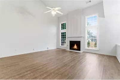 5965 Barrington Lane, Johns Creek, GA 30005 - Photo 20