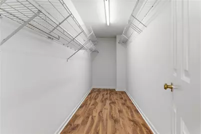 5965 Barrington Lane, Johns Creek, GA 30005 - Photo 30