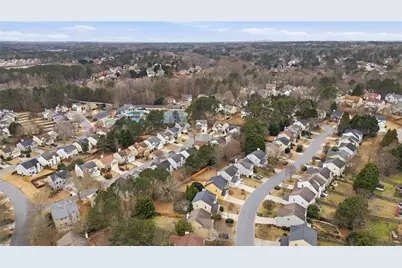 5965 Barrington Lane, Johns Creek, GA 30005 - Photo 46