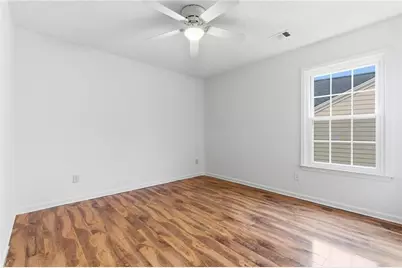 5965 Barrington Lane, Johns Creek, GA 30005 - Photo 32