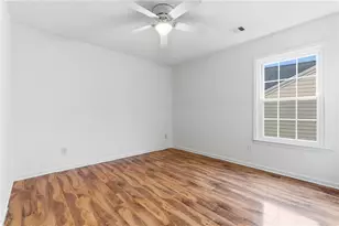 5965 Barrington Ln, Johns Creek, GA 30005 - Photo 32