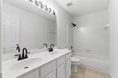 5965 Barrington Lane, Johns Creek, GA 30005 - Photo 34