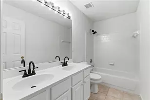 5965 Barrington Ln, Johns Creek, GA 30005 - Photo 34