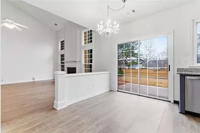 5965 Barrington Lane, Johns Creek, GA 30005 - Photo 14