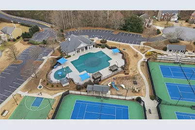 5965 Barrington Lane, Johns Creek, GA 30005 - Photo 48