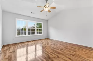 5965 Barrington Ln, Johns Creek, GA 30005 - Photo 24