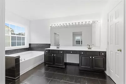 5965 Barrington Lane, Johns Creek, GA 30005 - Photo 28