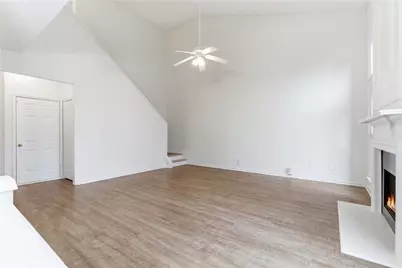 5965 Barrington Lane, Johns Creek, GA 30005 - Photo 22