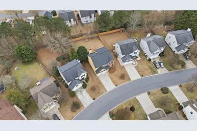 5965 Barrington Lane, Johns Creek, GA 30005 - Photo 42