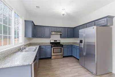 5965 Barrington Lane, Johns Creek, GA 30005 - Photo 16