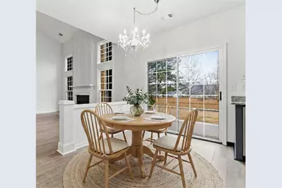 5965 Barrington Lane, Johns Creek, GA 30005 - Photo 4