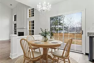 5965 Barrington Ln, Johns Creek, GA 30005 - Photo 4