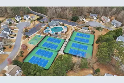 5965 Barrington Lane, Johns Creek, GA 30005 - Photo 6