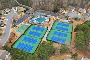 5965 Barrington Ln, Johns Creek, GA 30005 - Photo 6