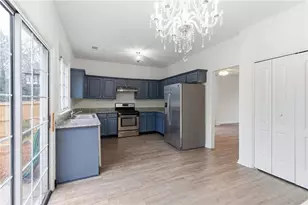 5965 Barrington Ln, Johns Creek, GA 30005 - Photo 18