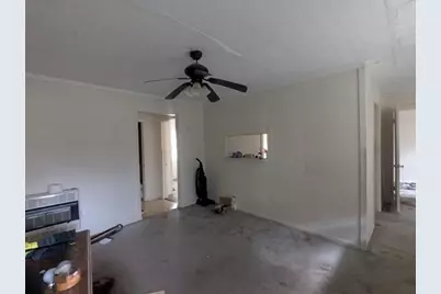 840 Boggus Road, Franklin, GA 30217 - Photo 12