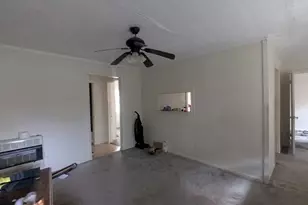 840 Boggus Rd, Franklin, GA 30217 - Photo 12