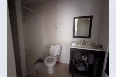 840 Boggus Road, Franklin, GA 30217 - Photo 10