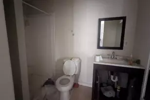 840 Boggus Rd, Franklin, GA 30217 - Photo 10