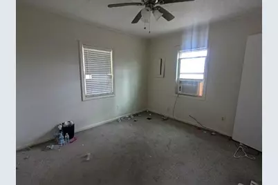 840 Boggus Road, Franklin, GA 30217 - Photo 8