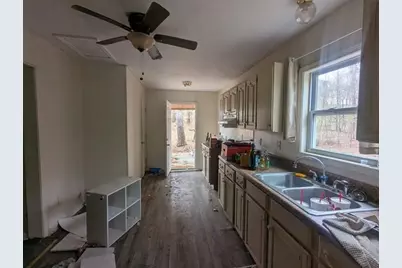 840 Boggus Road, Franklin, GA 30217 - Photo 6