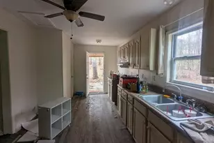 840 Boggus Rd, Franklin, GA 30217 - Photo 6