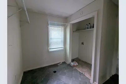 840 Boggus Road, Franklin, GA 30217 - Photo 14