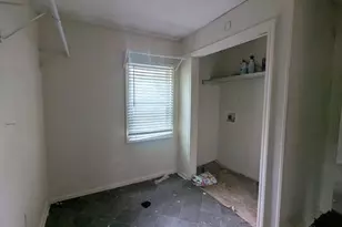 840 Boggus Rd, Franklin, GA 30217 - Photo 14