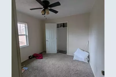 840 Boggus Road, Franklin, GA 30217 - Photo 16