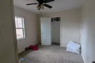 840 Boggus Rd, Franklin, GA 30217 - Photo 16