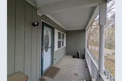 840 Boggus Road, Franklin, GA 30217 - Photo 2