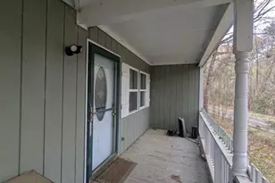 840 Boggus Rd, Franklin, GA 30217 - Photo 2