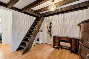 1060 Golden Ave, Dahlonega, GA 30533 - Photo 40