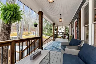 1060 Golden Ave, Dahlonega, GA 30533 - Photo 6