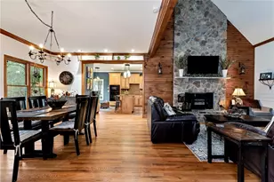 1060 Golden Ave, Dahlonega, GA 30533 - Photo 12