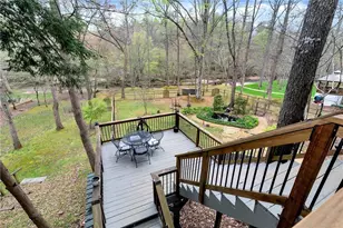 1060 Golden Ave, Dahlonega, GA 30533 - Photo 46