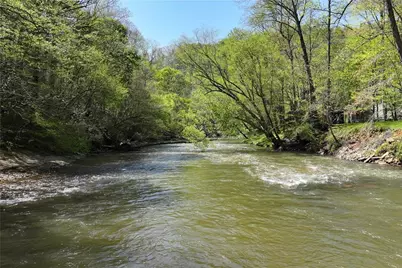1060 Golden Avenue, Dahlonega, GA 30533 - Photo 2