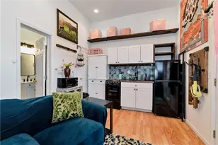 1060 Golden Ave, Dahlonega, GA 30533 - Photo 44