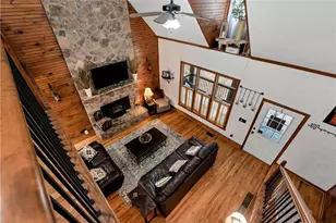 1060 Golden Ave, Dahlonega, GA 30533 - Photo 36