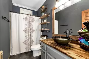 1060 Golden Ave, Dahlonega, GA 30533 - Photo 26