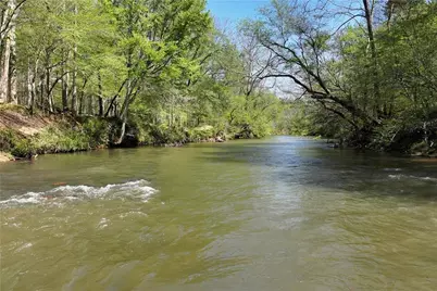 1060 Golden Avenue, Dahlonega, GA 30533 - Photo 62