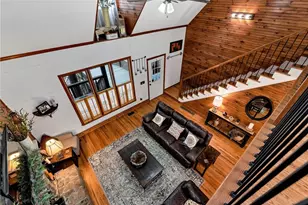 1060 Golden Ave, Dahlonega, GA 30533 - Photo 34