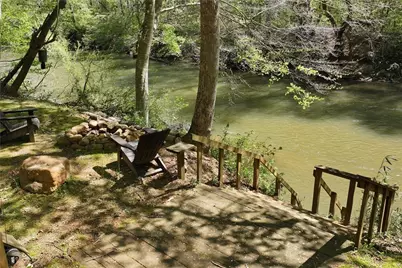 1060 Golden Avenue, Dahlonega, GA 30533 - Photo 60