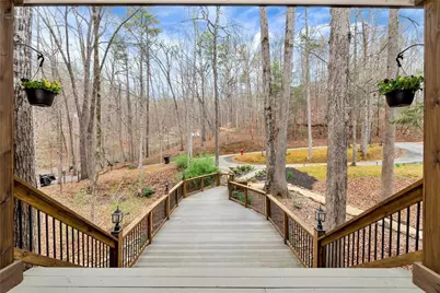 1060 Golden Avenue, Dahlonega, GA 30533 - Photo 52