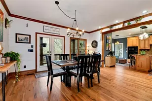 1060 Golden Ave, Dahlonega, GA 30533 - Photo 14