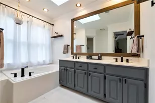 1060 Golden Ave, Dahlonega, GA 30533 - Photo 30