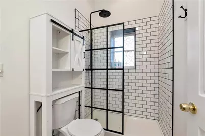 1060 Golden Avenue, Dahlonega, GA 30533 - Photo 42